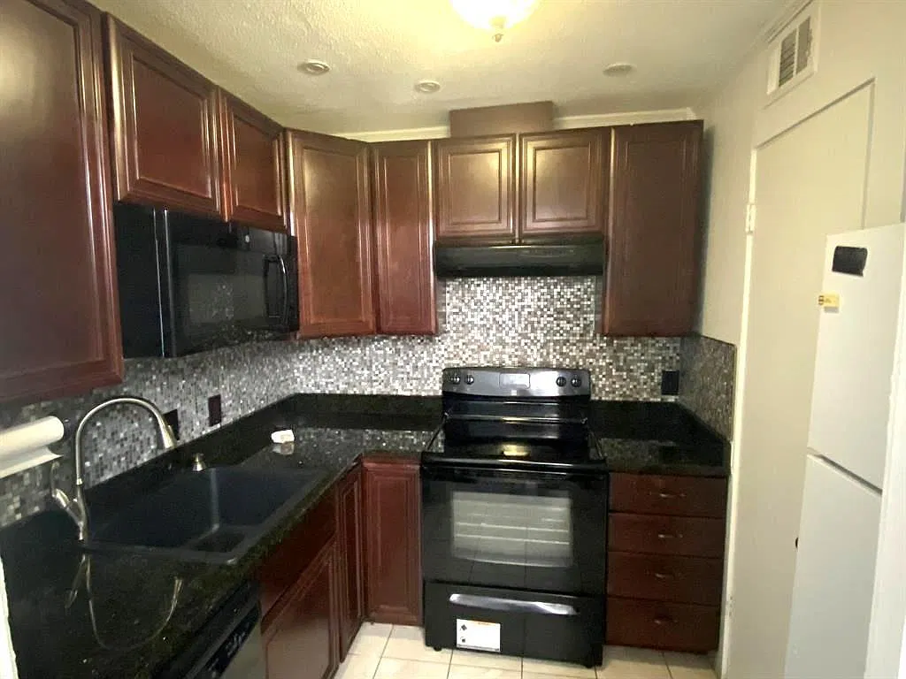1 bed, 1.0 bath, 783 sqft, $1,500 — Photo 4