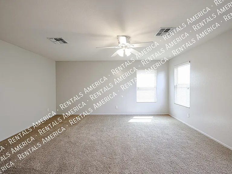 1155 E Winchester Pl — Photo 45