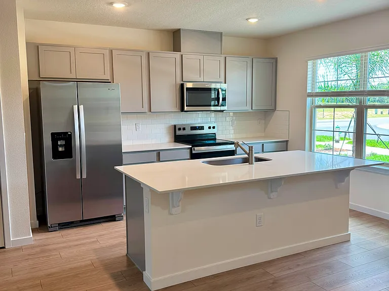18203 Cider Mill Ln — Photo 3