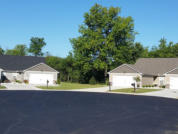 4th image of 10607 River Oak Dr #10607
