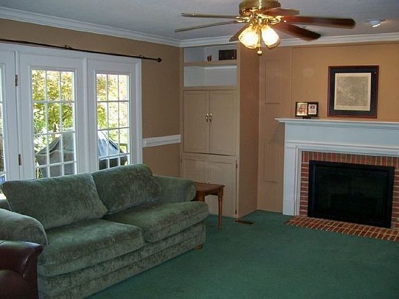 3rd image of 108 Twin Lake Dr
