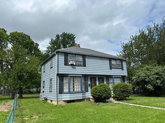 2nd image of 1812-1814 Cole St