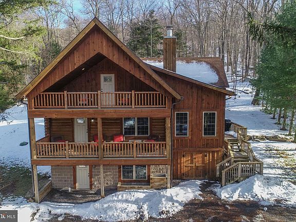 3rd image of 88 Gravelly Run Rd