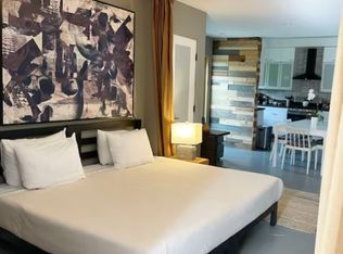 578 Hermes Ave #1F, Encinitas, CA 92024