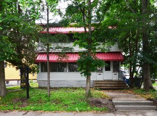 2516 Harriet Ave, Minneapolis, MN 55405