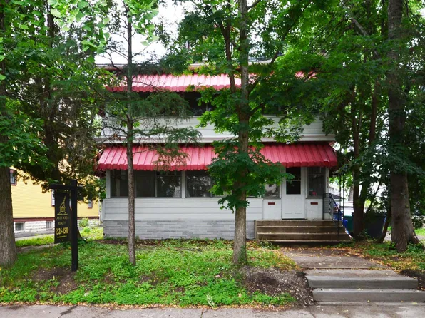 2516 Harriet Ave, Minneapolis, MN 55405