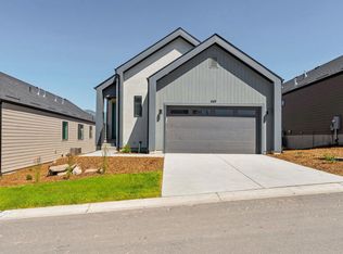 529 E Rimrock Ln, Heber City, UT 84032