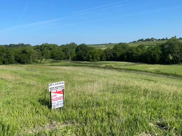 52970 Dew Berry Ln, Silver City, IA 51571