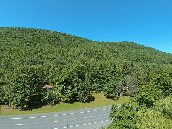 2nd image of Route 28 Tbd #12.30 Acre