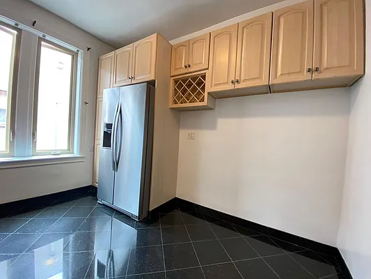 Rented by Realty Executives Today | media 13