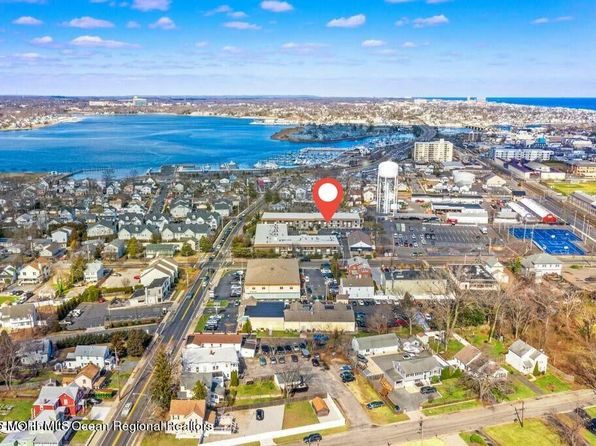 1320 State Route 71 UNIT 112, Belmar, NJ 07719