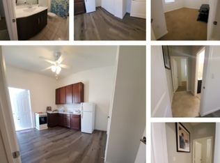 27545 SW 133rd Path APT 1/1, Homestead, FL 33032