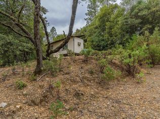 14595 Manzanita Rd, Sutter Creek, CA 95685
