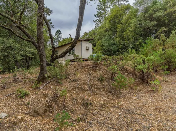 14595 Manzanita Rd, Sutter Creek, CA 95685