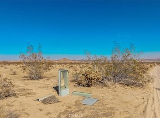 4815 Border Ave #2, Joshua Tree, CA 92252