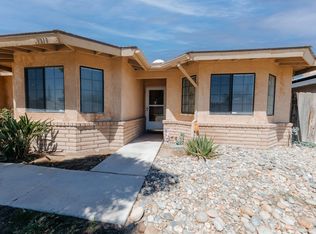 5213 Marina Dr, Bakersfield, CA 93313