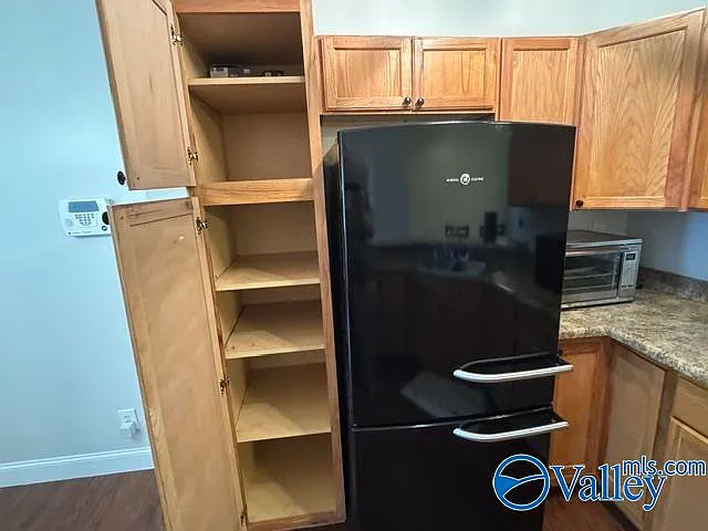 1155 Old Monrovia Rd NW #8I — Photo 17