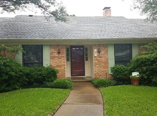1710 Columbia Dr, Richardson, TX 75081