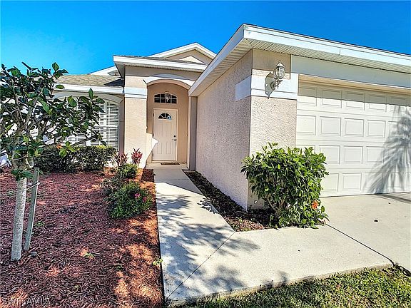 5th image of 15728 Beachcomber Ave #N