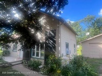 323 E Main St, Elsie, MI, 48831