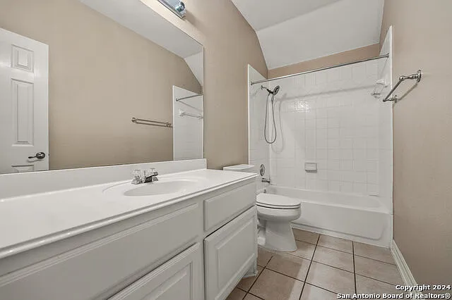 410 Cadence Hl — Photo 19