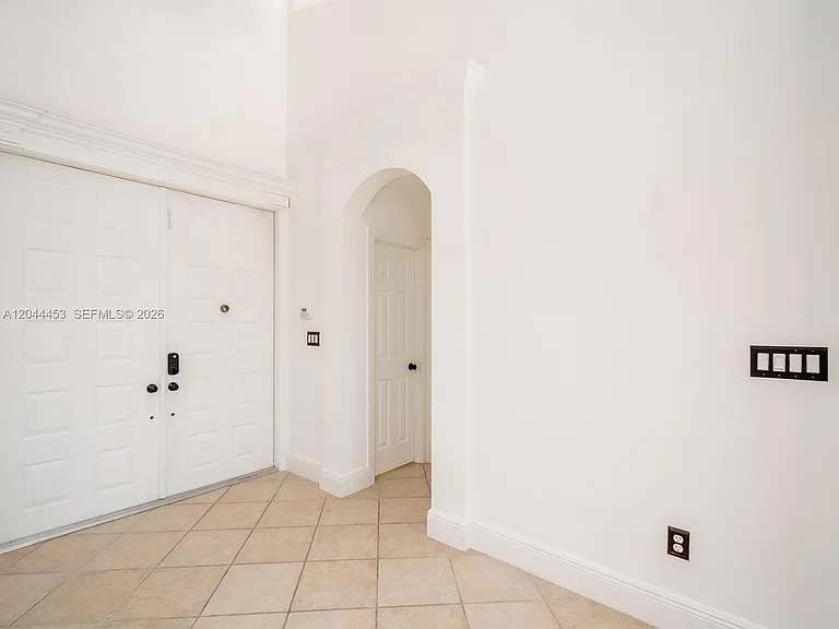 351 SW 184th Ter #0 — Photo 54