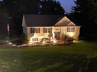 250 Smith St, South Windsor, CT 06074