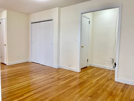 Rented by Compass | media 2