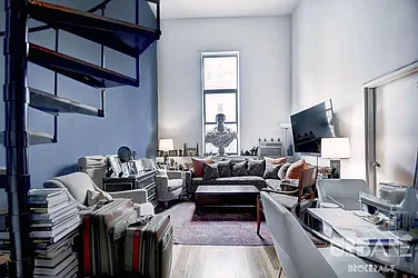 Rented by Urbane Brokerage