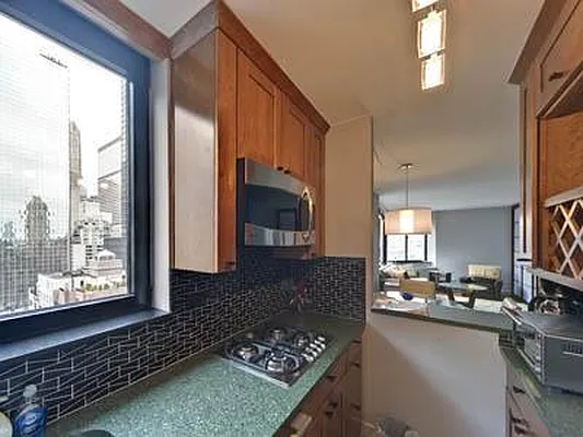 Rented by Barkin and Associates | media 27