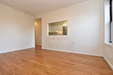 Rented by Brickview NYC Realty NYV LLC