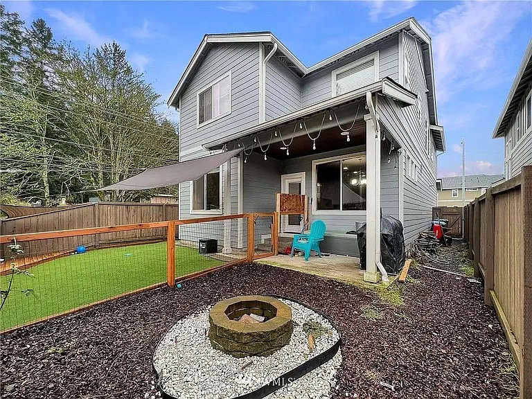 2102 SW Nautical St — Photo 2