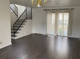 1814 8th Ave Unit B, Monrovia, CA 91016