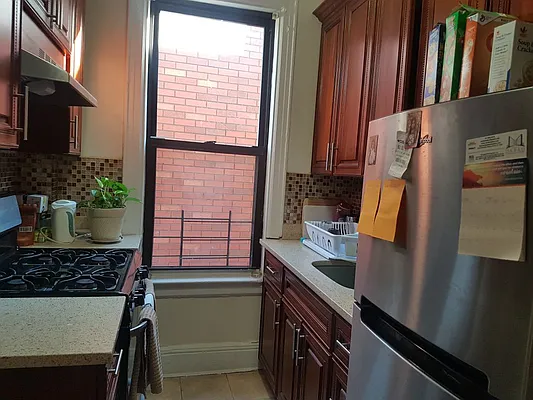 Rented by Aamen Realty | media 16