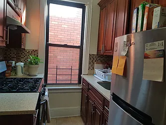 Rented by Aamen Realty