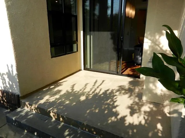 575 Elm Ave #6 — Photo 14