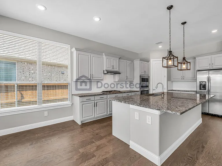 1705 Bellinger Dr — Photo 21