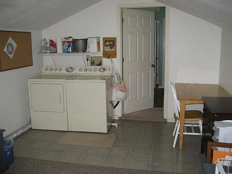 602 Creekvalley Rd — Photo 26