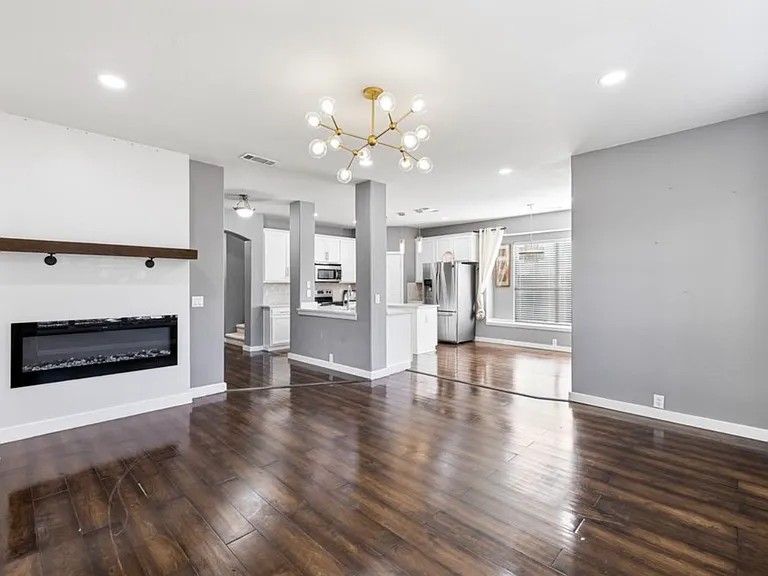 2809 Prescotte Point — Photo 4