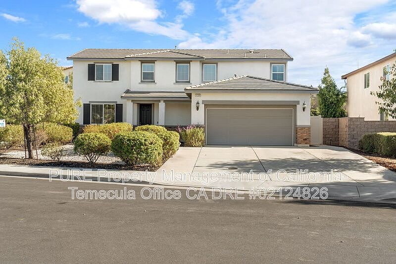 1st image of 31295 Pinon Pine Cir