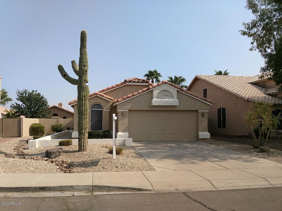 1st image of 9717 W Tonopah Dr
