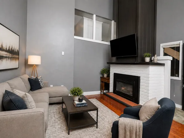 3811 Stephens Ave APT 38, Missoula, MT 59801