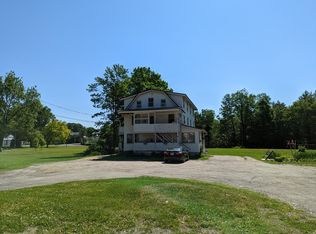 12 South St #3, Bernardston, MA 01337