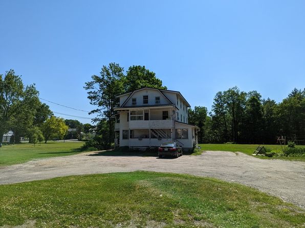 12 South St #3