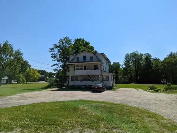 12 South St #3, Bernardston, MA 01337