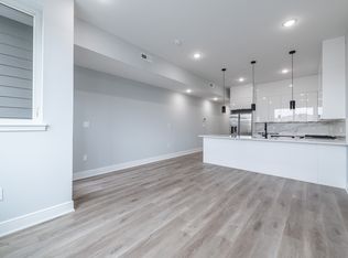 1522 N 4th St FLOOR 2, Philadelphia, PA 19122