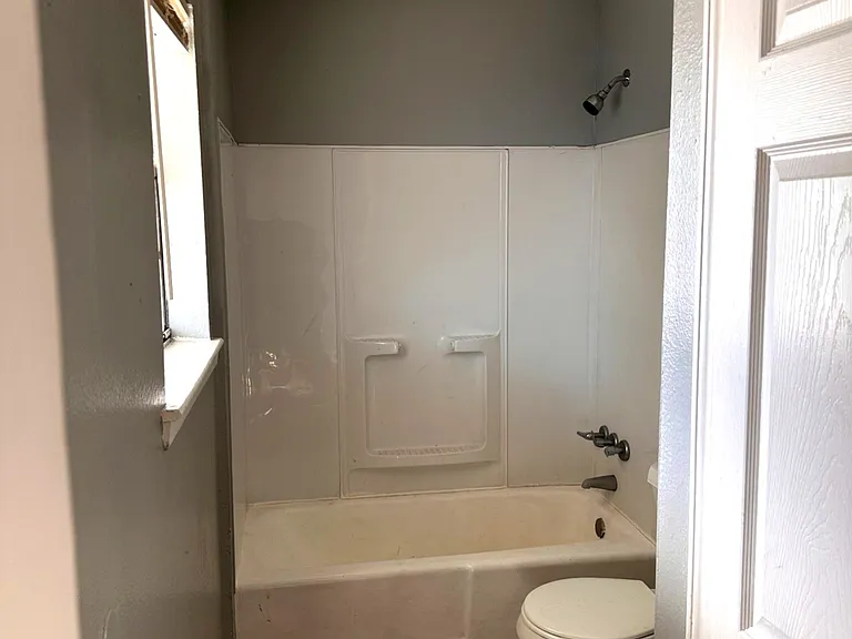5617 Prescott Road — Photo 6