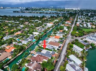 7724 Hawthorne Ave, Miami Beach, FL 33141