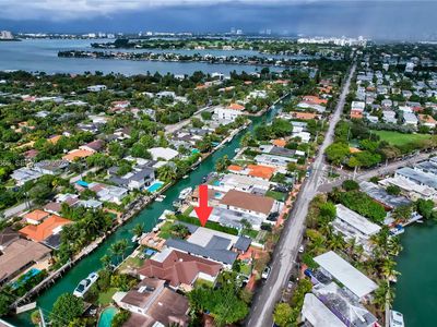 7724 Hawthorne Ave, Miami Beach, FL, 33141