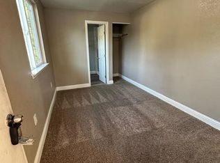 1804 Evergreen Ave #1/2, West Sacramento, CA